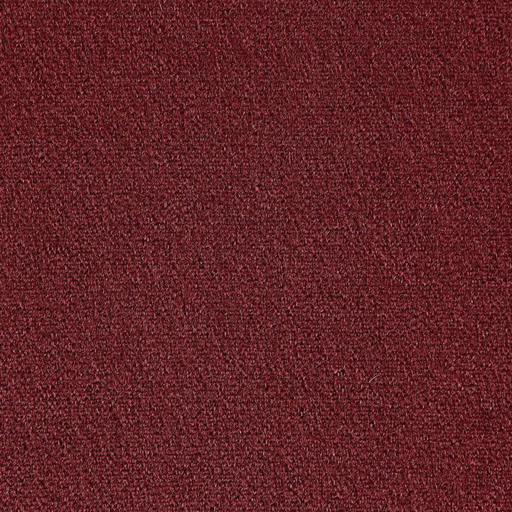 San Carlo Mohair Velvet Port 64863 by Schumacher Designer Fabric Perfect Basics: Velvet - Swanky Fabrics -