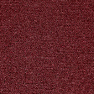 Schumacher Fabric San Carlo Mohair Velvet Port 64863