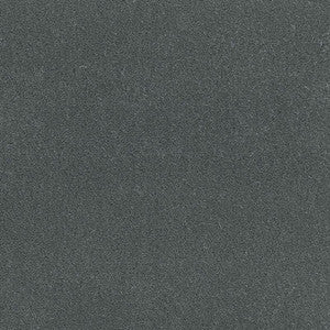 Schumacher Fabric San Carlo Mohair Velvet Steel 64881