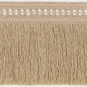 Schumacher Trim Hula Palm 69271