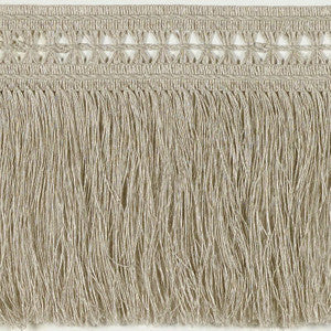 Schumacher Trim Hula Sea Oyster 69272