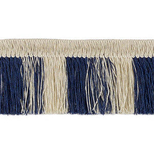 Schumacher Trim Palm Frond Marine 69281