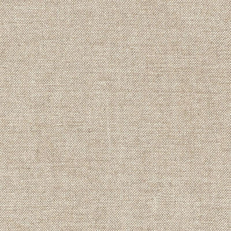 Auden Chenille Sand 69054 by Schumacher Designer Fabric Perfect Basics: Chenille - Swanky Fabrics -