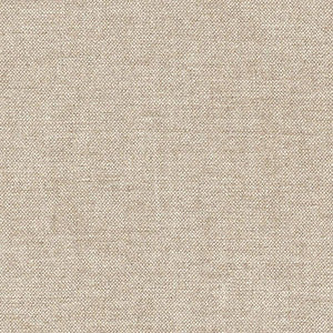 Schumacher Fabric Auden Chenille Sand 69054