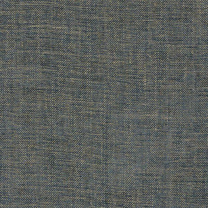 Schumacher Fabric Auden Chenille Denim 69059