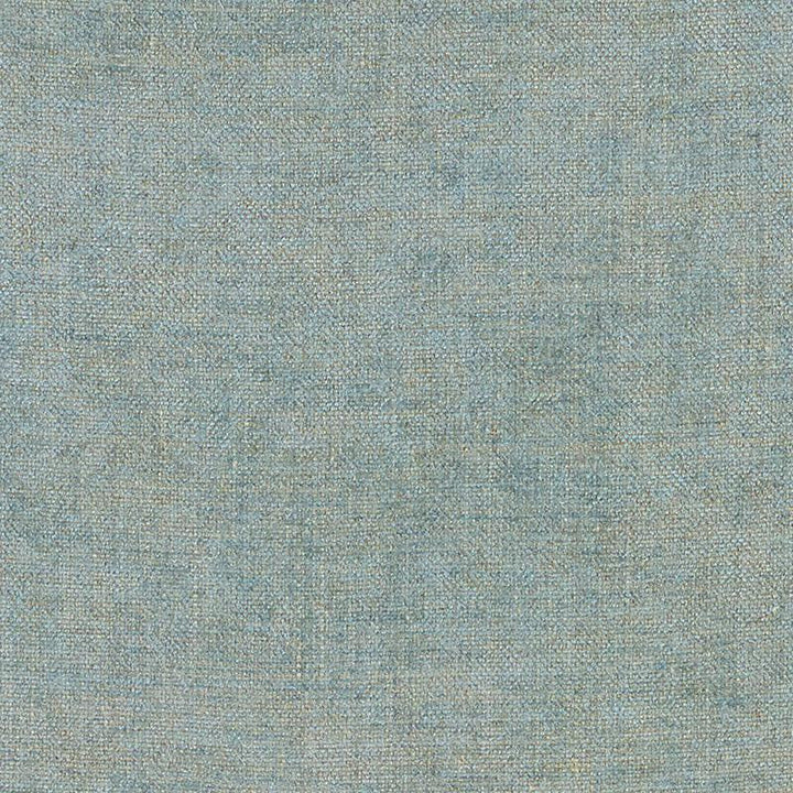 Auden Chenille Venetian 69063 by Schumacher Designer Fabric Perfect Basics: Chenille - Swanky Fabrics -