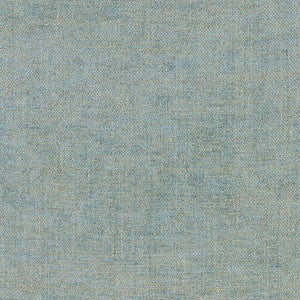 Schumacher Fabric Auden Chenille Venetian 69063