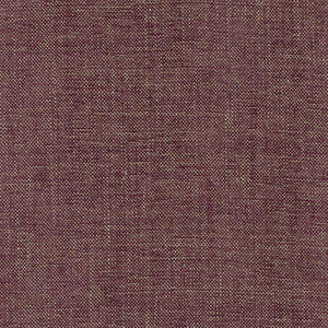 Schumacher Fabric Auden Chenille Aubergine 69067