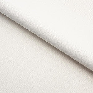 Schumacher Fabric Barnett Chalk 69370