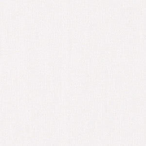 Schumacher Fabric Barnett Creme 69371