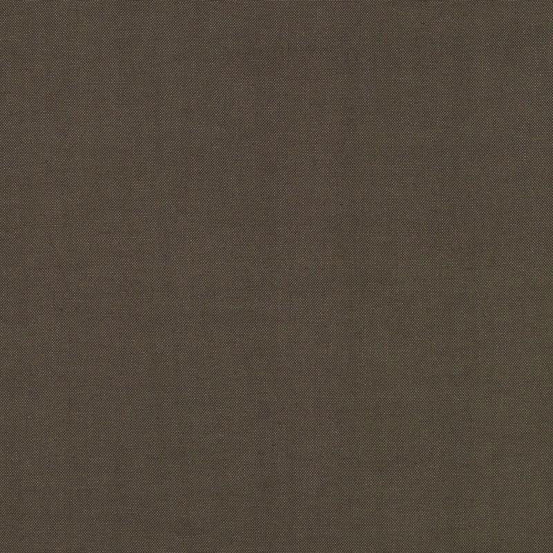Barnett Peat 69374 by Schumacher Designer Fabric Perfect Basics: Union - Swanky Fabrics -