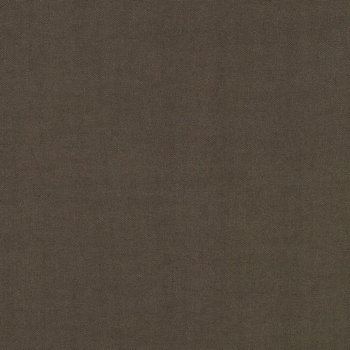 Barnett Peat 69374 by Schumacher Designer Fabric Perfect Basics: Union - Swanky Fabrics -