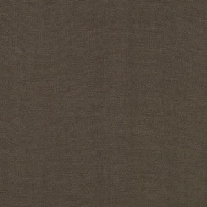 Schumacher Fabric Barnett Peat 69374