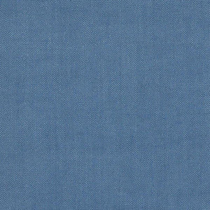 Schumacher Fabric Barnett Delft 69388