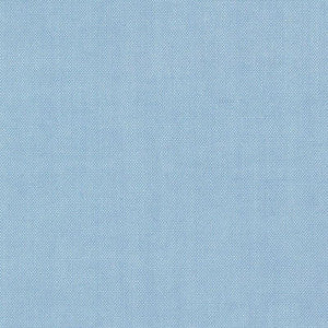 Schumacher Fabric Barnett Blue Jay 69389