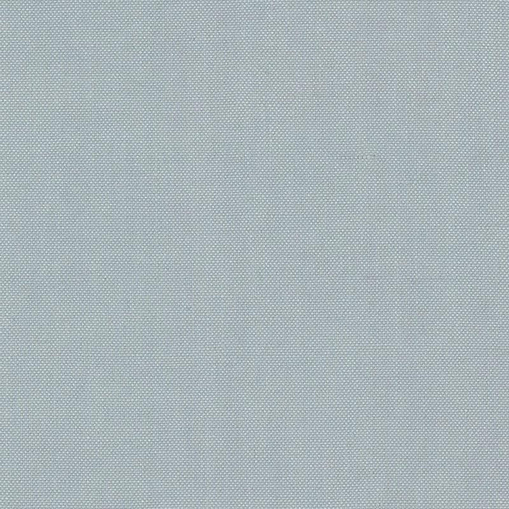 Barnett Ice 69390 by Schumacher Designer Fabric Perfect Basics: Union - Swanky Fabrics -