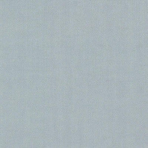Schumacher Fabric Barnett Ice 69390