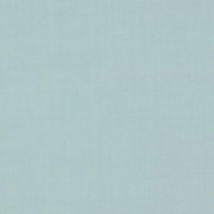 Barnett Sea Glass 69391 by Schumacher Designer Fabric Perfect Basics: Union - Swanky Fabrics -