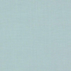 Schumacher Fabric Barnett Sea Glass 69391