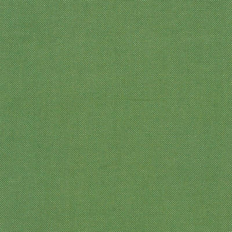 Barnett Grass 69394 by Schumacher Designer Fabric Perfect Basics: Union - Swanky Fabrics -