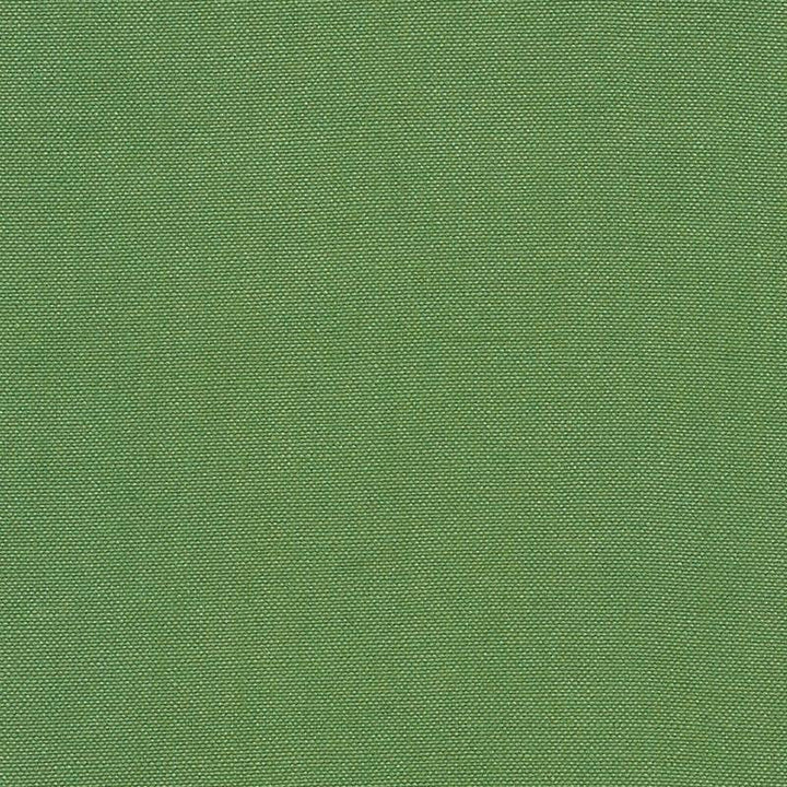 Barnett Grass 69394 by Schumacher Designer Fabric Perfect Basics: Union - Swanky Fabrics -