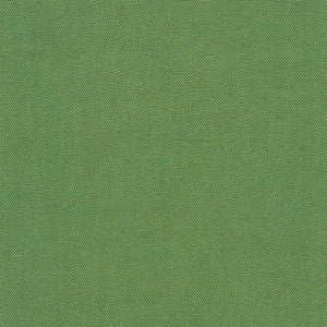 Schumacher Fabric Barnett Grass 69394