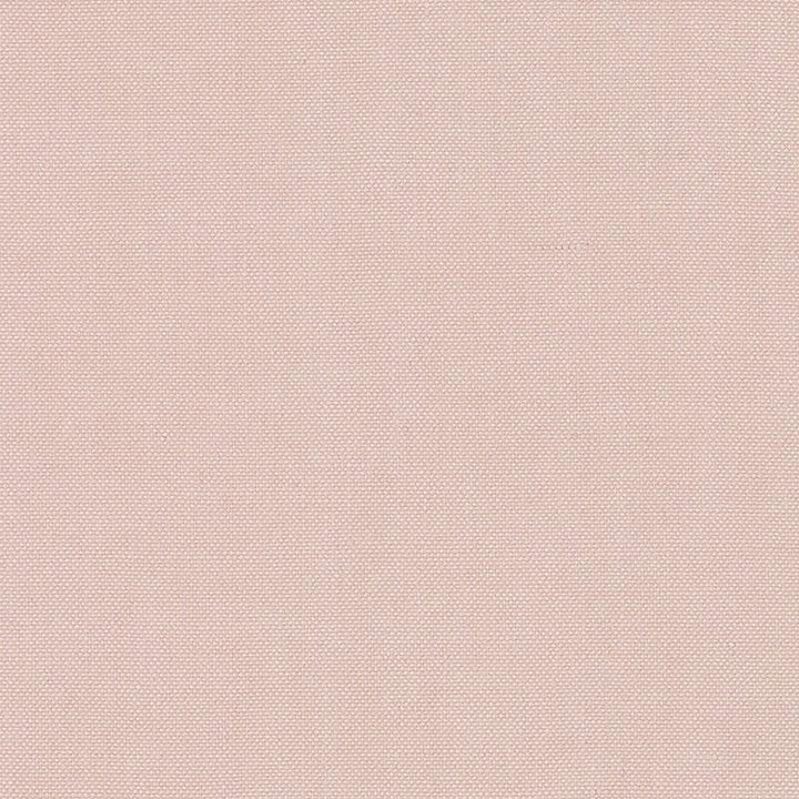 Barnett Blush 69397 by Schumacher Designer Fabric Perfect Basics: Union - Swanky Fabrics -