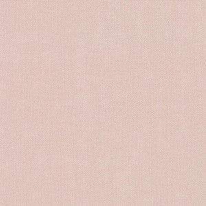 Schumacher Fabric Barnett Blush 69397