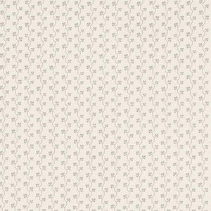 Schumacher Fabric Emmeline Matelass Linen 69121