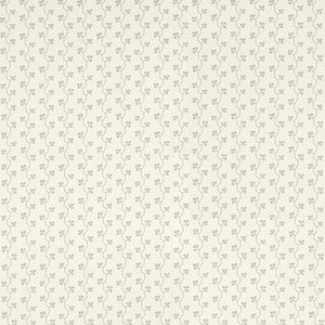 Schumacher Fabric Emmeline Matelass Dove 69122