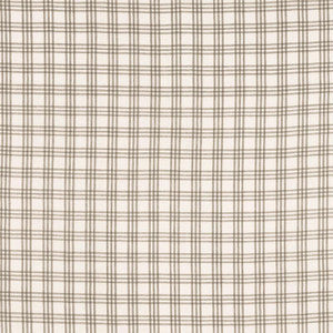 Schumacher Fabric Imogen Mocha 69150