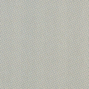 Schumacher Fabric Berrydown Blue BERR001