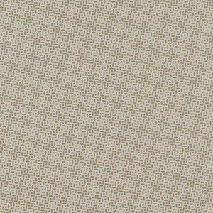 Schumacher Fabric Berrydown Brown BERR002