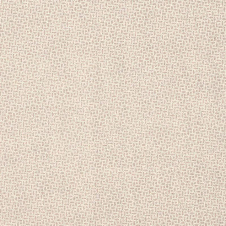 Berrydown Pink BERR004 by Schumacher Designer Fabric Veere Grenney 2.0" - Swanky Fabrics -