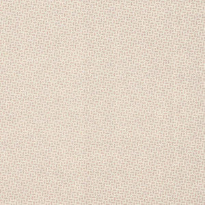Schumacher Fabric Berrydown Pink BERR004
