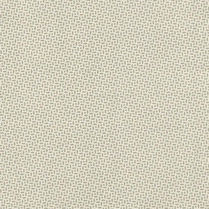 Schumacher Fabric Berrydown Sage BERR006