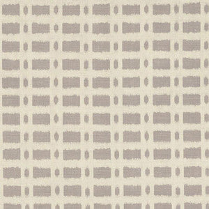 Schumacher Fabric Townline Road Lilac TOWN005