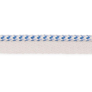 Schumacher Trim Bolander Cord Indoor/Outdoor Delft 73474