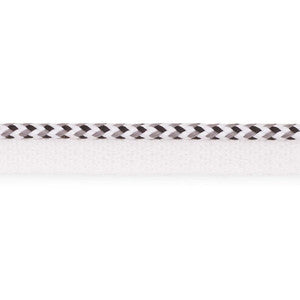 Schumacher Trim Bolander Cord Indoor/Outdoor Spectator 73473