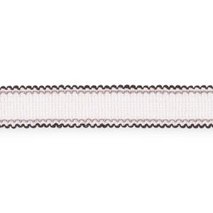 Schumacher Trim Filippa Tape Indoor/Outdoor Spectator 73573