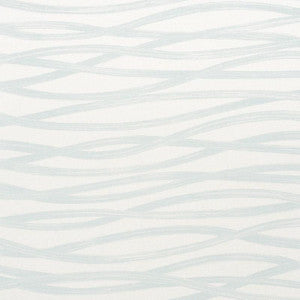 Schumacher Fabric Brushstrokes Mineral 177341