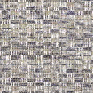 Schumacher Fabric Yuma Stone 72481