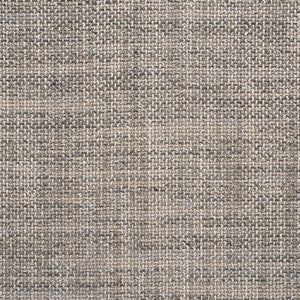 Schumacher Fabric Morrow Stone 73371