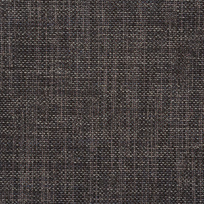 Morrow Charcoal 73373 by Schumacher Designer Fabric Textures - Swanky Fabrics -