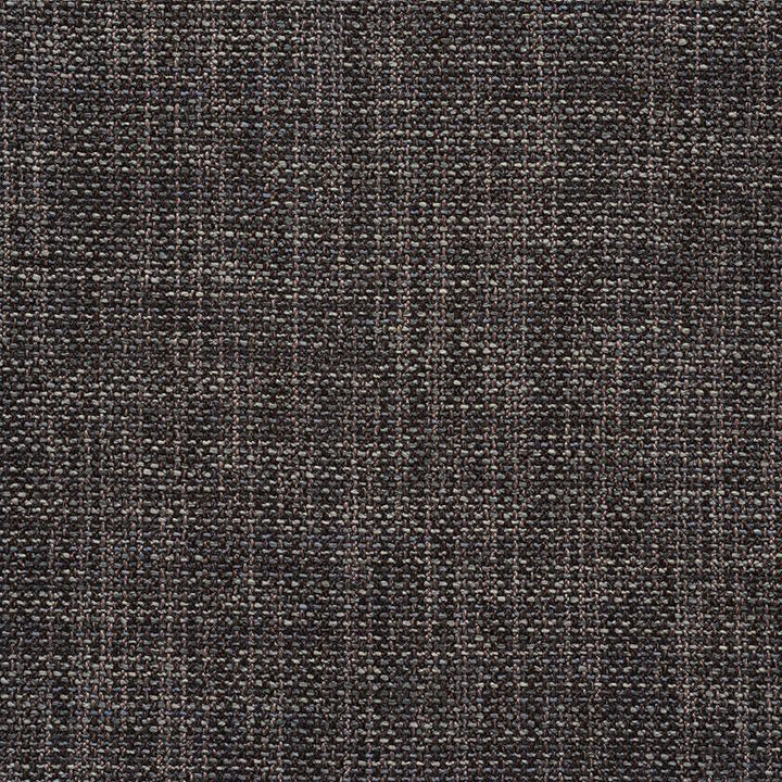 Morrow Charcoal 73373 by Schumacher Designer Fabric Textures - Swanky Fabrics -