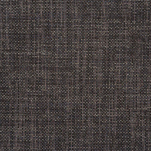 Schumacher Fabric Morrow Charcoal 73373