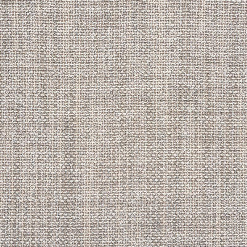 Morrow Dove 73370 by Schumacher Designer Fabric Textures - Swanky Fabrics -