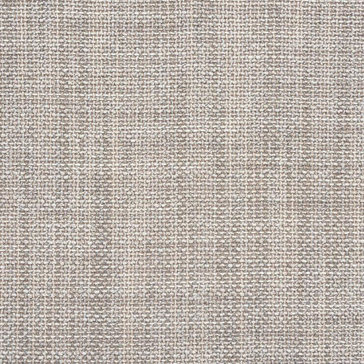 Morrow Dove 73370 by Schumacher Designer Fabric Textures - Swanky Fabrics -