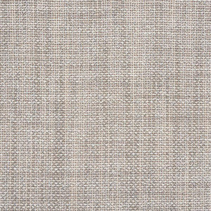 Schumacher Fabric Morrow Dove 73370