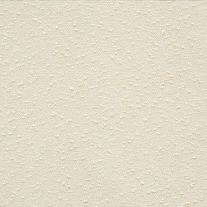 Schumacher Fabric Artisanal Boucl Cream 73380